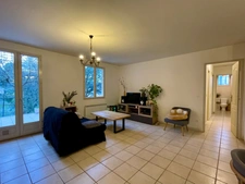 Maison individuelle à vendre – Apt, cœur du Luberon (84)