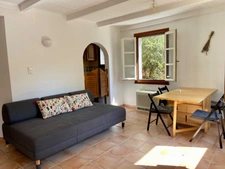À vendre – Maison avec piscine et grand terrain arboré à Saignon (84400)