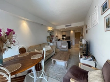 Luxury apartment for sale in Beaulieu-sur-Mer (06)