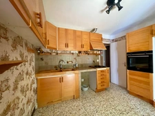 À Vendre – Maison de charme face au Colorado Provençal – Rustrel, Luberon