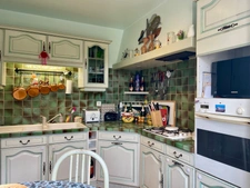 Dpt Vaucluse (84), for sale ROUSSILLON Villa T5 + gite T3 SWIMMING POOL