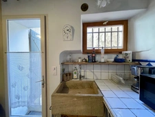A VENDRE Charmante maison de village à Villars – Cœur du Luberon