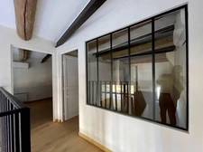 APPARTEMENT T3 DUPLEX À VENDRE À APT – LUBERON