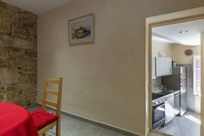 Dpt Vaucluse (84), for sale BONNIEUX village house P6