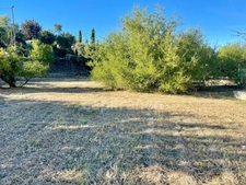 Terrain à vendre  APT (84)