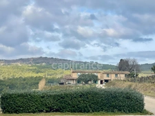 Domaine au coeur du LUBERON