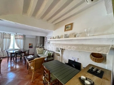 A VENDRE Charmante maison de village à Villars – Cœur du Luberon