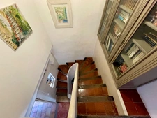 A VENDRE Charmante maison de village à Villars – Cœur du Luberon