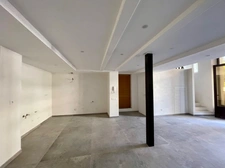 APPARTEMENT T3 DUPLEX À VENDRE À APT – LUBERON