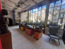 Exceptional 18th-century private mansion in Apt – An exceptional location in the heart of the Luberon