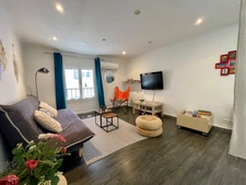 A VENDRE À APT – Charmante maison de ville rénovée avec goût – Une très belle opportunité !