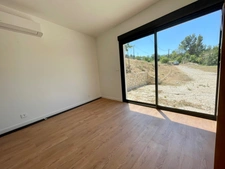Dpt Vaucluse (84), à vendre APT maison P5 de 150 m² - Terrain de 2890 m² 