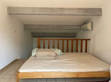À vendre – Maison avec piscine et grand terrain arboré à Saignon (84400)