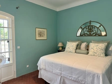  Maison de Maître de Prestige dans le Luberon 
