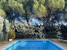 Dpt Vaucluse (84), for sale SAINT SATURNIN LES APT house P6 192 m² - Land of 5800 m²