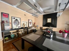 Exceptional 18th-century private mansion in Apt – An exceptional location in the heart of the Luberon