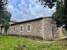 House for sale BONNIEUX (84)