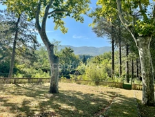  Maison de Maître de Prestige dans le Luberon 