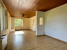 Maison à vendre à CABRIERES D'AVIGNON (84)