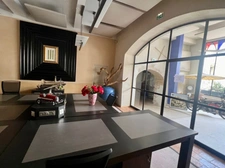 Exceptional 18th-century private mansion in Apt – An exceptional location in the heart of the Luberon