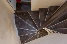 Dpt Vaucluse (84), for sale BONNIEUX village house P6