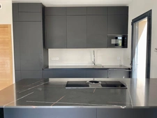 Dpt Vaucluse (84), à vendre APT maison P5 de 150 m² - Terrain de 2890 m² 