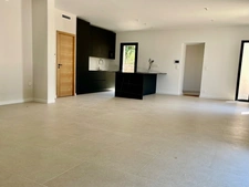 Dpt Vaucluse (84), à vendre APT maison P5 de 150 m² - Terrain de 2890 m² 