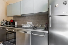 Dpt Vaucluse (84), for sale BONNIEUX village house P6