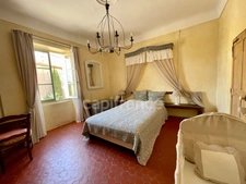A VENDRE Charmante maison de village à Villars – Cœur du Luberon