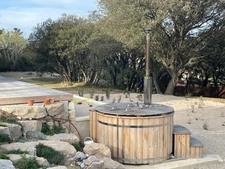 Bouches du Rhône Department (13), Prestigious Property near Saint-Rémy de Provence, at the gateway to the Alpilles Natural Park