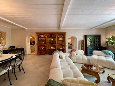 A vendre, maison de hameau en pierre à ROUSSILLON (84)