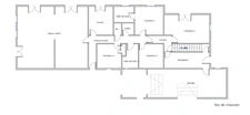 Dpt Vaucluse (84), for sale SAINT SATURNIN LES APT house P6 192 m² - Land of 5800 m²