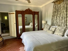 Maison de Maître de Prestige dans le Luberon 