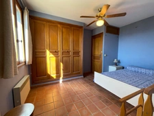 À VENDRE – Superbe maison avec vue exceptionnelle à Saint-Saturnin-lès-Apt 84490