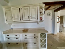 House for sale BONNIEUX (84)