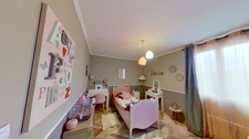 À Vendre – Magnifique Propriété Contemporaine à Roussillon, Cœur du Luberon