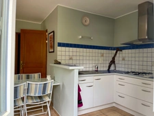 Dpt Vaucluse (84), for sale ROUSSILLON Villa T5 + gite T3 SWIMMING POOL