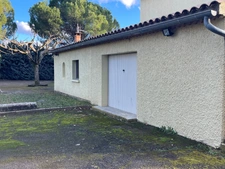 SAINT-SATURNIN-LÈS-APT – Propriété d’exception au cœur du Luberon, piscine chauffée et tennis privé Terrain de 5800 m² 