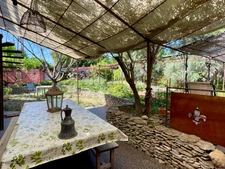ROUSSILLON – PROPRIÉTÉ D'EXCEPTION AU CŒUR DU LUBERON