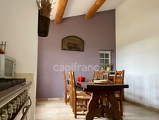 House for sale BONNIEUX (84)