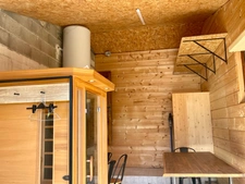 GARGAS – MAISON DE PLAIN-PIED AVEC PISCINE, 3 CHAMBRES ET TERRAIN DE 965 M²