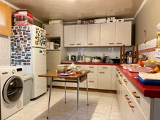  A vendre Bâtisse en pierre rénovée de 235 m² habitables et ses dépendances de 300 m2 - Terrain de 100 000,00 m² 