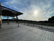 Bouches du Rhône Department (13), Prestigious Property near Saint-Rémy de Provence, at the gateway to the Alpilles Natural Park