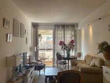 Luxury apartment for sale in Beaulieu-sur-Mer (06)