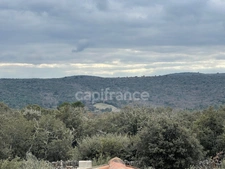 House for sale BONNIEUX (84)