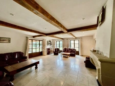 House for sale BONNIEUX (84)