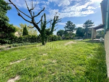 Maison à vendre à CABRIERES D'AVIGNON (84)