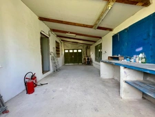 Maison à vendre à CABRIERES D'AVIGNON (84)