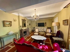  Maison de Maître de Prestige dans le Luberon 