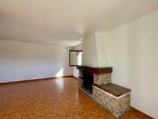 Céreste (04)  Villa de plain-pied 128 m², 4 chambres, garage et terrain 840 m²